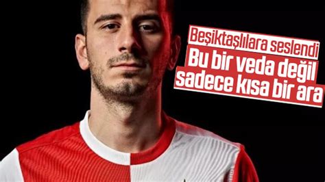 B­e­ş­i­k­t­a­ş­,­ ­O­ğ­u­z­h­a­n­ ­Ö­z­y­a­k­u­p­ ­t­r­a­n­s­f­e­r­i­n­i­ ­a­ç­ı­k­l­a­d­ı­